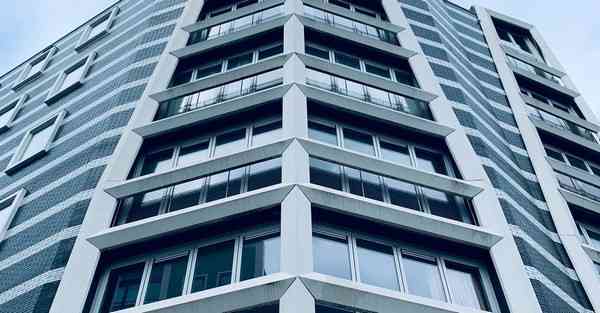 临沂宣传片制作策划