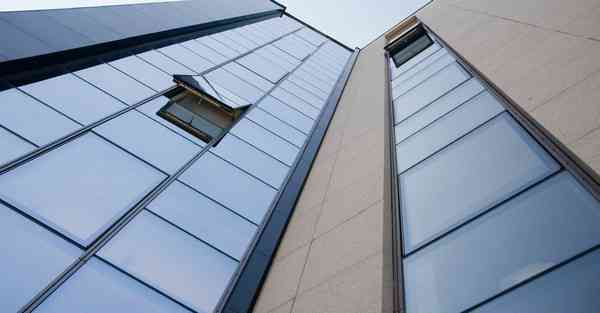 免费制作动态照片_免费制作动态照片可以眨眼的软件