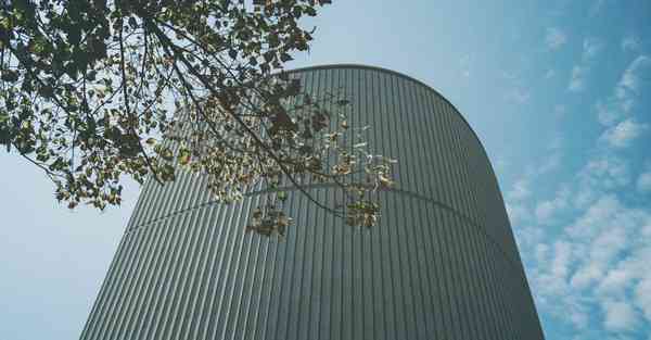 重庆活动宣传片制作