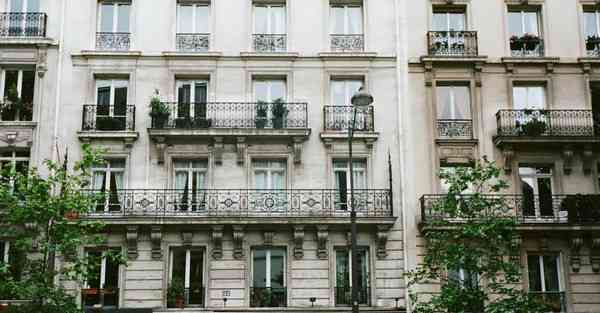 寻求宣传片制作公司