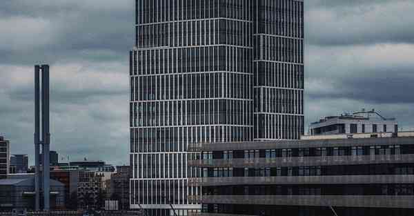 电影的魅力文案_电影的魅力在于体验不一样的生活