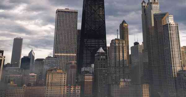 美甲制作宣传片_美甲制作步骤