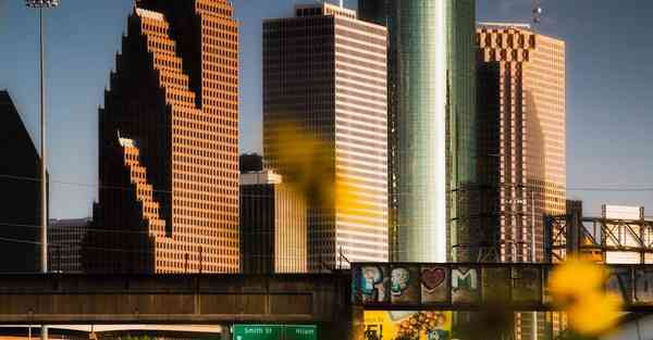 10秒宣传视频剪辑软件