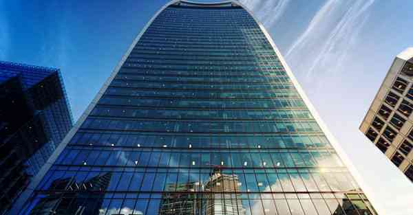 手工制作视频拍摄_手工制作视频拍摄技巧