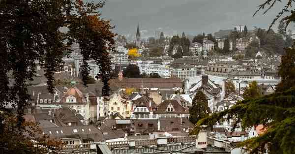 政策宣传片制作方案