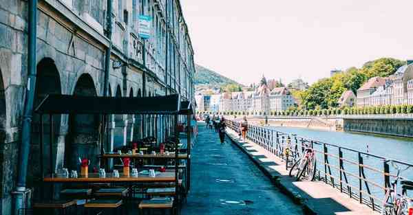 宣传片拍摄广告_宣传片拍摄广告公司