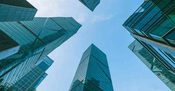 贵阳活动宣传片制作