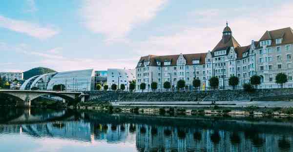 云南宣传片视频报价_云南宣传片视频