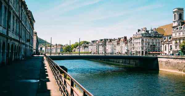 药材视频宣传片制作