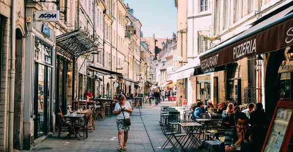 茶几电视柜轻奢时尚白色_茶几电视柜轻奢时尚