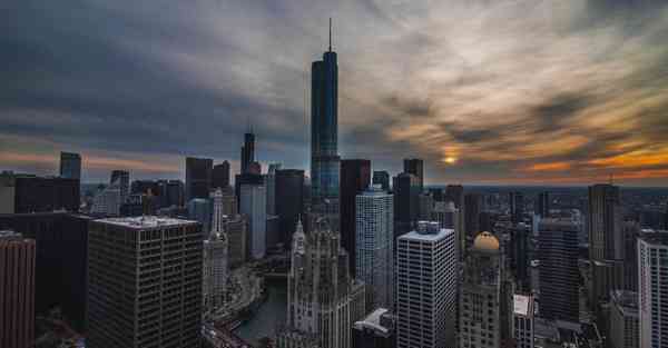 制作自己的片尾_制作自己的片尾教程