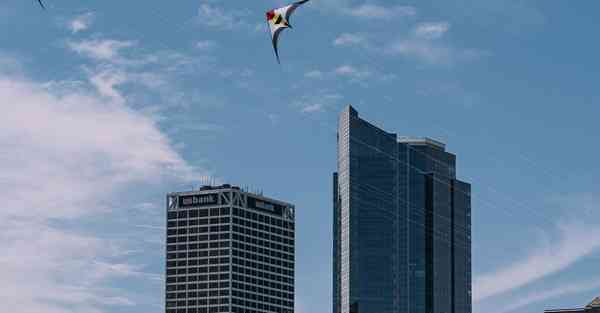 如何制作泡泡图_如何制作泡饼