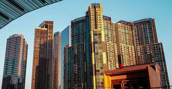 滁州城市职业学院招生电话号码