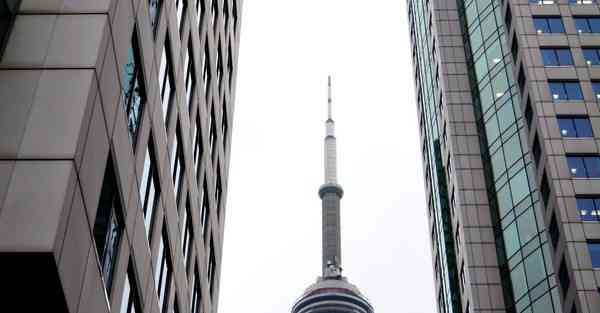 如何制作宣传片尾片_如何制作宣传录音