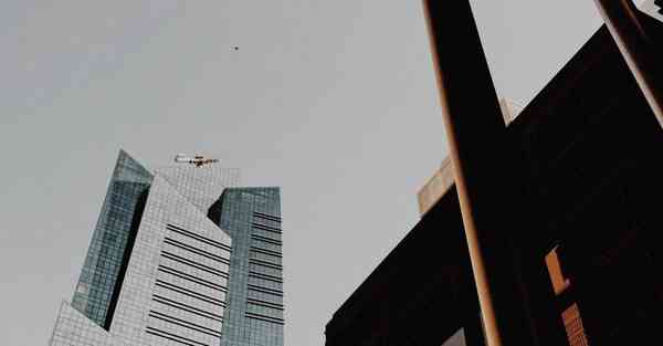 茶几实木沙发图片大全