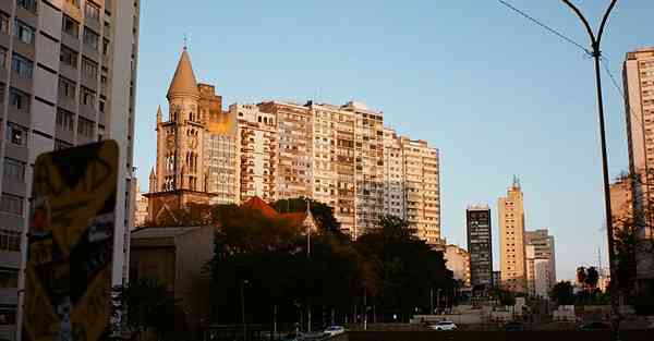 布吉活动宣传片制作