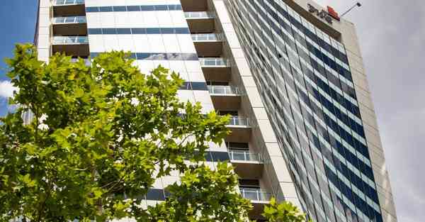 制作工业黄油配方