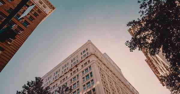 东营旅游宣传片制作_东营旅游宣传口号