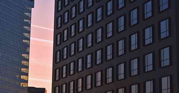 反诈骗宣传录音mp3