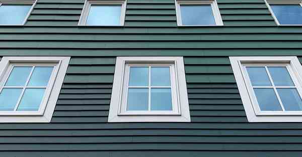 琉璃是怎么火的_琉璃是怎么造出来的