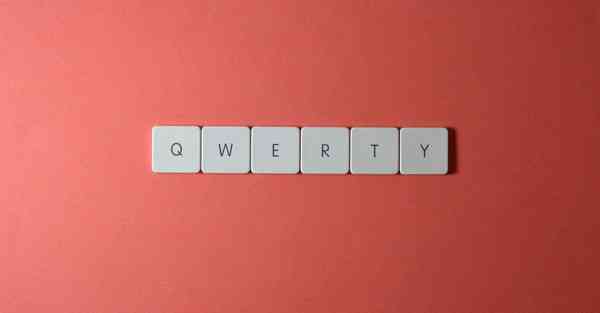 企划经理工作内容_企划经理工作怎么开展