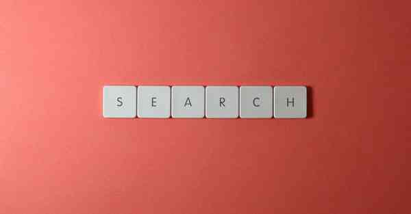 茶几地毯客厅2023最新款