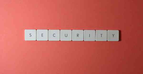 宣传片拍摄技巧_宣传片拍摄技巧和思路