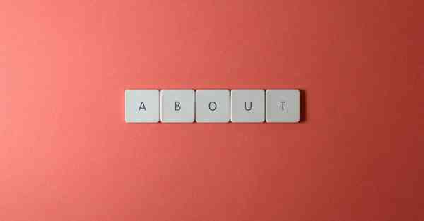 蒲公英茶宣传片制作