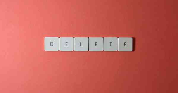 宣传片声音怎样制作