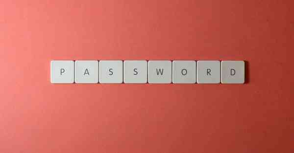 制作人韩剧在线观看免费_制作人韩剧在线观看免费高清