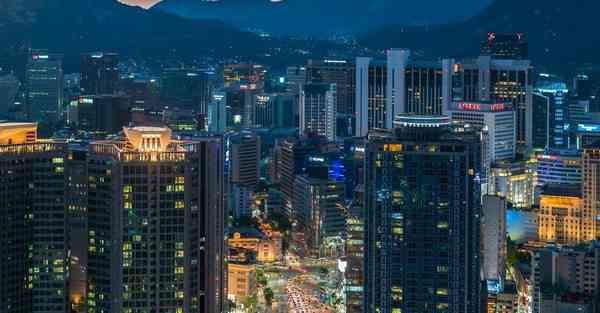 宣传片制作安徽公司