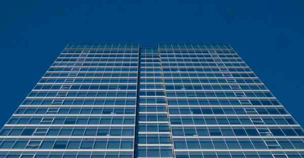 怎么制作宣传册_怎么制作宣传册电子版