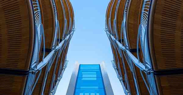 高清宣传片制作要求_高清宣传片制作