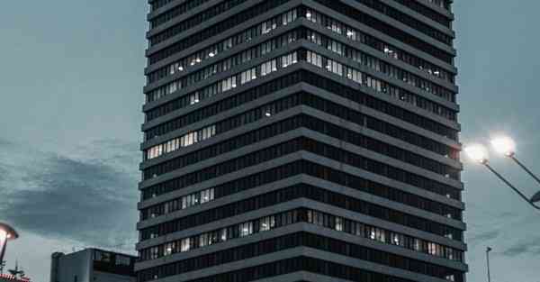 禁烟宣传片制作公司