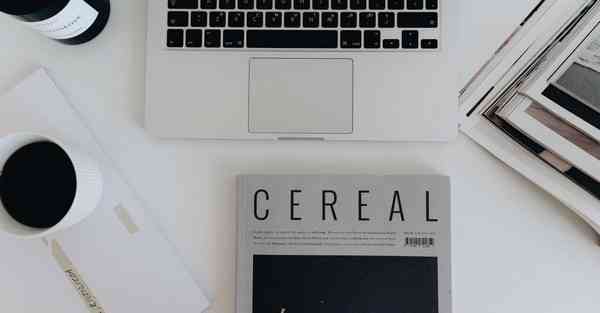 游戏公司宣传页面_游戏公司宣传片