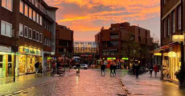 活动宣传片制作服务_活动宣传片制作教程