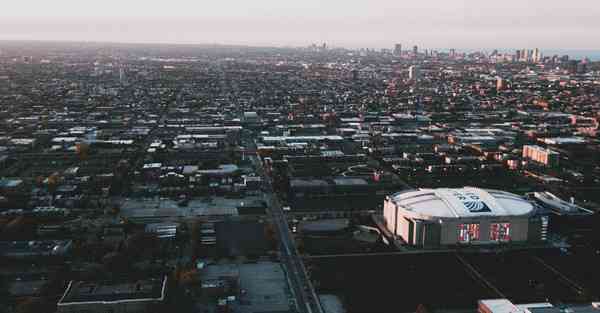 食品品牌宣传片视频_食品品牌宣传海报