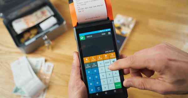 运动宣传片制作教程