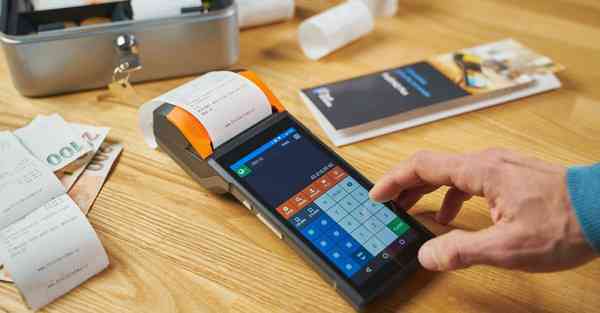 制作人 宣传片_制作人是干什么的