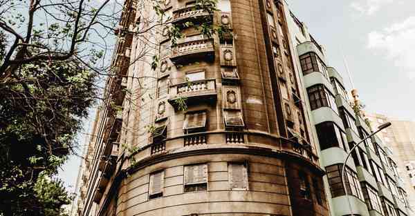 人与自然宣传片_人与自然宣传片怎么剪