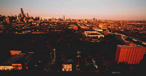 天津活动宣传片制作