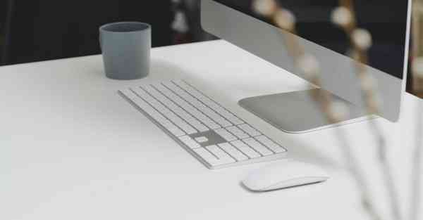 工作宣传片视频制作