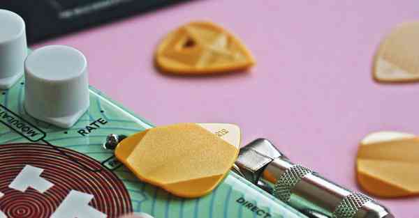 场景布局设计_场景布局设计软件