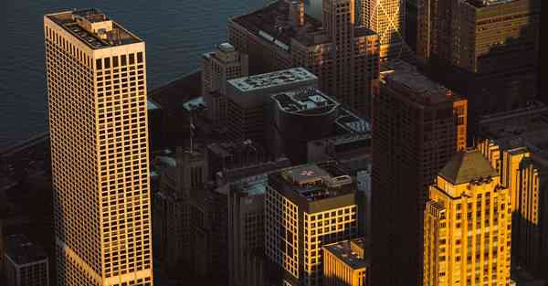 电脑宣传片制作教程