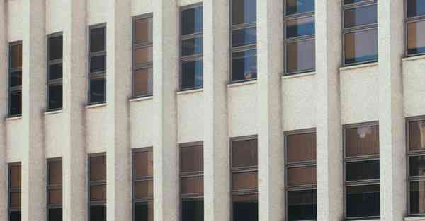 电影宣传片制作_电影宣传片制作公司