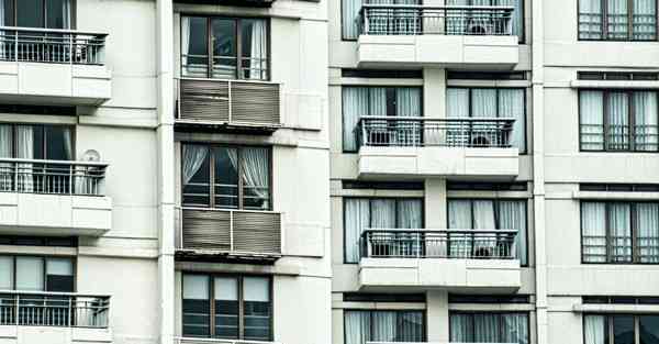 健康安全的大容量水杯