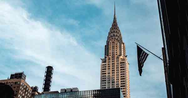 汽车宣传片怎么剪_汽车宣传片哪里找