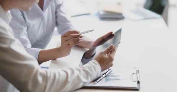 宣传片制作文旅_宣传片制作销售