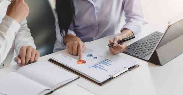 质量好的羽绒服和质量差的羽绒服有什么区别