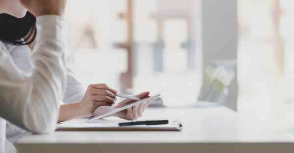 如何自制泡泡糖教程_如何自制泡泡水只需要两步